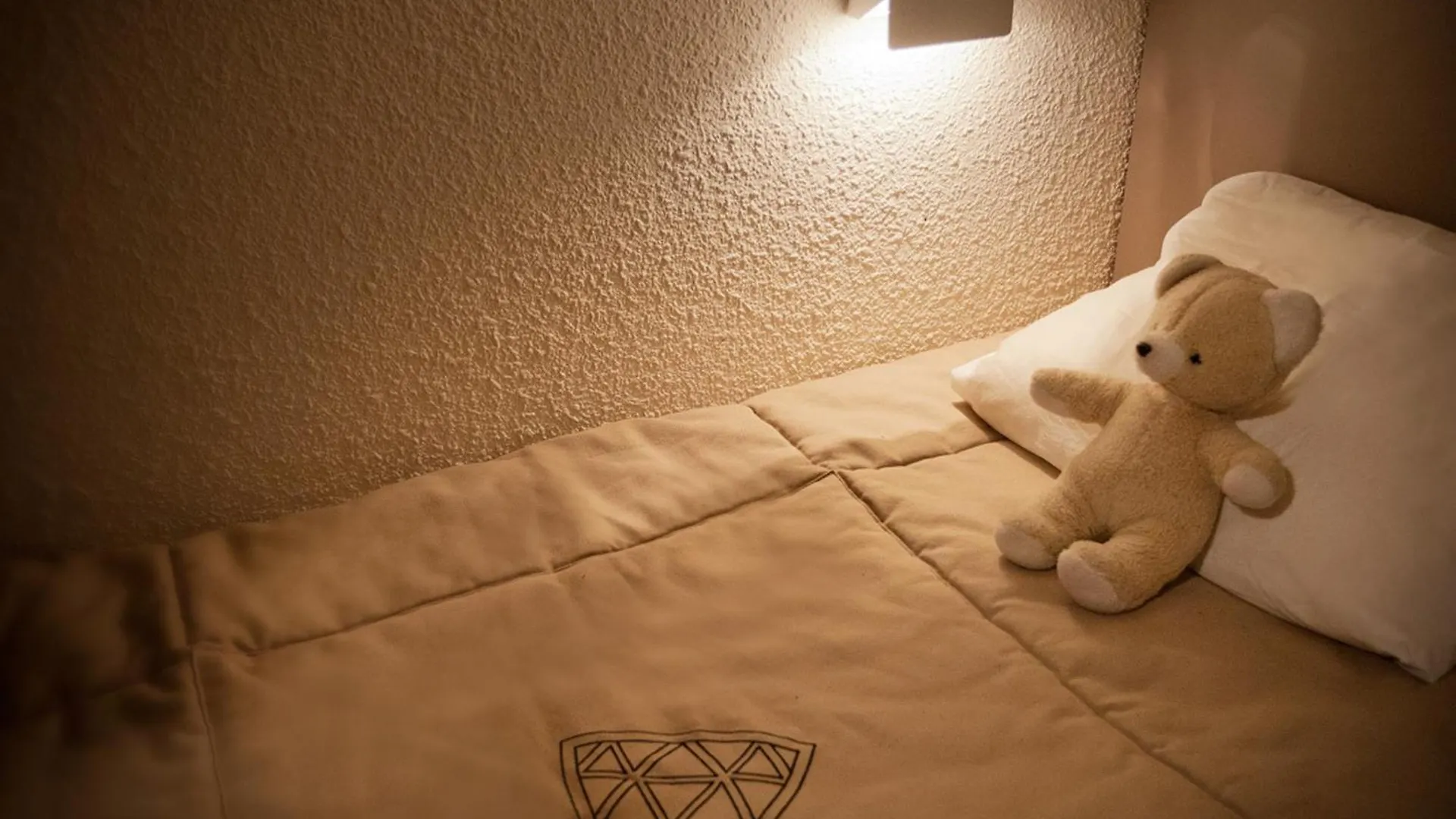 Studio Renove, Ski Aux Pieds, Balcon Sud, Arc 1800 - Fr-1-346-357 Les Arcs  公寓 Les Arcs (Savoie)